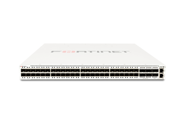 Switch Fortinet FortiSwitch 1048E