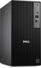 Dell Pro Tower Plus QBT1250