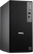 Dell Pro Tower Plus QBT1250