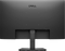 Dell E2425HM- Tył