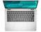 Dell Pro 13 Plus PB13250- Klawiatura