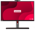 Lenovo ThinkCentre M90a Pro Gen 4