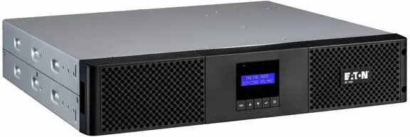 UPS Eaton 9SX- Profil