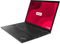 Lenovo ThinkPad T14s Gen 4- prawy profil