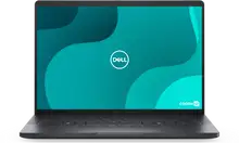 Dell Pro 13 Premium PA13250 Ultra 5-236V/16 GB/512 GB SSD/Arc™/FPR/BK/IRcam/Win11Pro/4 lata gwarancji/Czarny