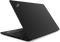 Lenovo ThinkPad T14 Gen 1 (AMD)- prawy tyl