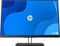 HP Z24i G2- ekran przod