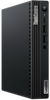 Lenovo ThinkCentre M80q Gen 4