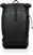 Lenovo Commuter Backpack- gora