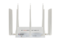 FortiWiFi 50G 5G II 24x7 FortiCare Premium UTP Protection Bundle 1 rok