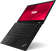 Lenovo ThinkPad T14 Gen 1 (AMD)- rozlozony