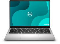 Dell 14 DC14255 R7 AI-350/16 GB/1 TB SSD/860M/SCR/BK/CamFHD/Win11Pro/3 lata gwarancji/Platynowy