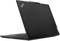 Lenovo ThinkPad X13 Gen 4- profil tyl