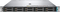 Dell PowerEdge R670- przod