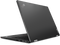 Lenovo ThinkPad L13 Yoga Gen 4- tyl