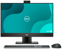 Dell Optiplex 7400 AiO