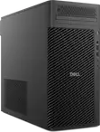 Dell Pro Max Tower T2 FCT2250 Ultra 7-265/16 GB/512 GB SSD/Intel® Graphics/1.5 kW/Win11Pro/3 lata gwarancji/Czarny