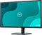 Dell E2722HS- ekran prawy bok