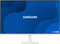 Samsung Smart M70B- przod