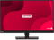 Lenovo ThinkVision T27h-2L- ekran przod
