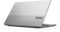 Lenovo ThinkBook 15 Gen 4- lewy bok tyl