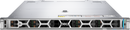Dell PowerEdge R6725