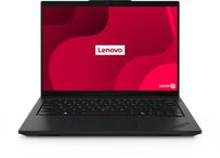 Lenovo ThinkPad L14 Gen 5 (AMD) R5 Pro-7535U/16 GB/512 GB SSD/Radeon™/FPR/SCR/BK/IRcam/Win11Pro/3 lata gwarancji/Czarny