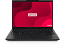 Lenovo ThinkPad L14 Gen 5 (AMD)