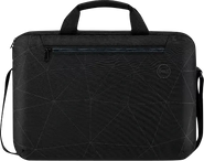 Torby i plecaki - Dell Essential Briefcase - Zdjęcie główne