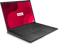 Lenovo ThinkPad P1 Gen 5- lewy bok