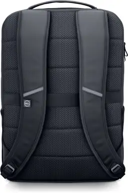 Dell EcoLoop Pro Slim Backpack-tyl