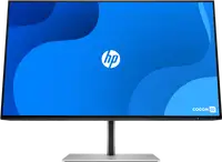 HP S7 Pro 724PF 23.8″/IPS/FullHD 1920 x 1080 px/100 Hz/16:9/Anti-Glare/3 lata gwarancji/Srebrny