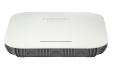 FortiAP 831F WiFi 6