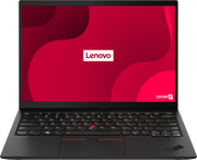 Laptop - Lenovo ThinkPad X1 Nano Gen 1 - Zdjęcie główne