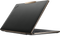 Lenovo ThinkPad Z13 Gen 1- lewy tyl