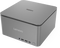 Lenovo ThinkCentre neo Ultra- profil prawy