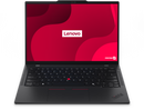 Lenovo ThinkPad T14s Gen 6 (Snapdragon)