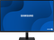 Samsung S32BM700UPX- przod