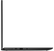 Lenovo ThinkPad L13 Yoga Gen 4 (AMD)- lewy bok