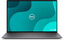 Dell XPS 13 9345 X1E-80-100/32 GB/1 TB SSD/FPR/BK/IRcamFHD/Win11Pro/3 lata gwarancji/Grafitowy