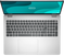 Dell Pro 16 Plus PB16250- Klawiatura