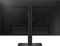 Samsung S27A400UJUX- tyl