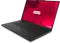 Lenovo ThinkPad P1 Gen 7- prawy profil