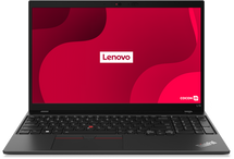 Lenovo ThinkPad L15 Gen 4 i7-1355U/16 GB/512 GB SSD/Iris® Xᵉ/FPR/SCR/BK/IRcamFHD/Win11Pro/3 lata gwarancji/Thunder Black