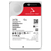 Seagate IronWolf Pro HDD 3,5" SATA- Tyl