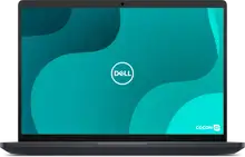 Dell Pro Max 16 MC16250 Ultra 7-255H/32 GB/1 TB SSD/Intel® Graphics/FPR/SCR/BK/IRcamFHD/Win11Pro/3 lata gwarancji/Czarny