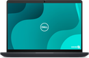 Dell Pro Max 16 MC16250