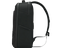 Lenovo ThinkPad Professional Backpack Gen 2- bok lewy