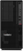 Lenovo ThinkStation P358 Tower- przod