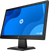  HP V19- ekran prawy bok
